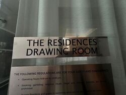 St. Regis Residences (D10), Apartment #613690411